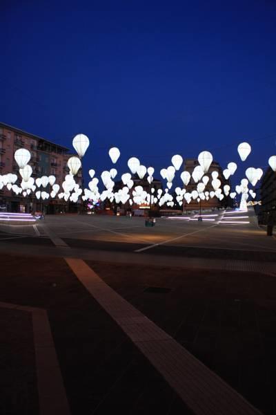 Home Mazzei Corso Mazzini Cosenza Exterior foto